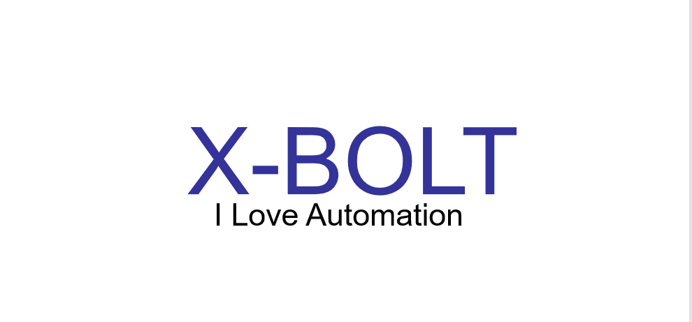 ilove-automation.com